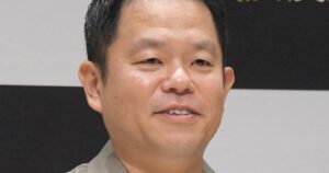 浜田雅功もびっくり！まさかの流れで『名探偵津田』開幕！2週連続でSP放送＆長袖回も - オリコンニュース