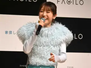 若槻千夏 「人生を1回リセット」芸能活動休止の10年間は「全部その日に解約して海外に」 – スポニチ Sponichi Annex 芸能 若槻千夏 「人生を1回リセット」芸能活動休止の10年間は「全部その日に解約して海外に」 - スポニチ Sponichi Annex 芸能