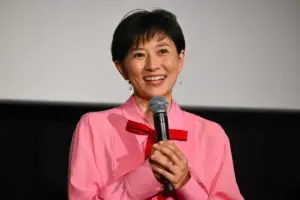 3児のママ・菊川怜　料理苦手だけど「凄いハードルが下がった」人気料理家の言葉「凄い楽になった」 - スポニチ Sponichi Annex 芸能