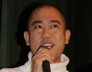 コロチキ・ナダル　似てると言われた男前芸能人明かす、芸人からは酷評「ズレてはいるよね」 - スポニチ Sponichi Annex 芸能