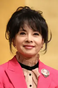 由美かおる 16歳で石原裕次郎宅に住み込み!? 衝撃の女優デビュー秘話明かす – スポニチ Sponichi Annex 芸能 由美かおる 16歳で石原裕次郎宅に住み込み!? 衝撃の女優デビュー秘話明かす - スポニチ Sponichi Annex 芸能