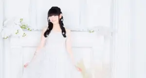 芸能界でもインフル流行 声優・田村ゆかり、ハロプロアイドルグループの3人感染 公演延期相次ぐ – スポニチ Sponichi Annex 芸能 芸能界でもインフル流行 声優・田村ゆかり、ハロプロアイドルグループの3人感染 公演延期相次ぐ - スポニチ Sponichi Annex 芸能