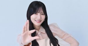 日向坂46河田陽菜「アイドル大満足」 『ひなあい』は“愛の番組”「オードリーさんでよかった」【2nd写真集『テイクオフ』インタビュー後編】 - オリコンニュース