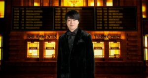 日テレ『ベストアーティスト』放送決定 総合司会は櫻井翔が続投、2部制で放送枠1時間拡大【コメント全文】 – オリコンニュース 日テレ『ベストアーティスト』放送決定 総合司会は櫻井翔が続投、2部制で放送枠1時間拡大【コメント全文】 - オリコンニュース