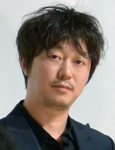 俳優・新井浩文 芸能活動再開へ 12月上演の舞台に出演決定 20年に強制性交罪で実刑判決 – スポニチ Sponichi Annex 芸能 俳優・新井浩文 芸能活動再開へ 12月上演の舞台に出演決定 20年に強制性交罪で実刑判決 - スポニチ Sponichi Annex 芸能