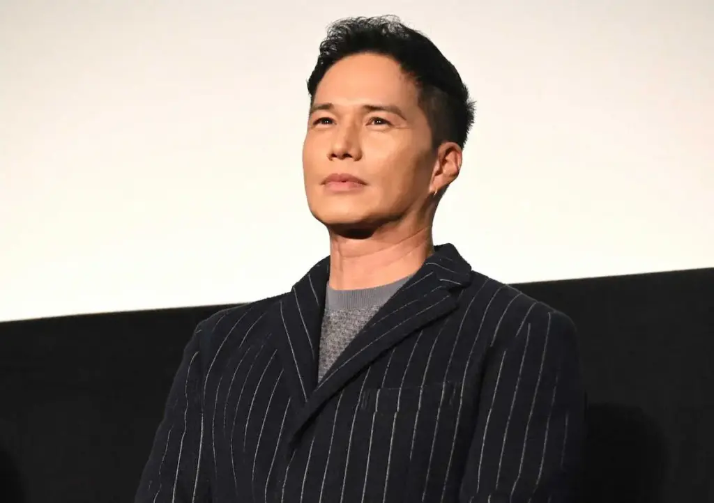 市原隼人　「現場がすごく好きだった」子役時代の経験参考に「芝居が好きになるような環境作り」 - スポニチ Sponichi Annex 芸能