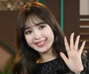 ニコル“落としましたよナンパ”を撃退した方法は…「不安だったけど」10代の頃の“必殺技”も紹介 – スポニチ Sponichi Annex 芸能 ニコル“落としましたよナンパ”を撃退した方法は…「不安だったけど」10代の頃の“必殺技”も紹介 - スポニチ Sponichi Annex 芸能