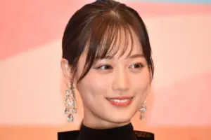 山下美月「毎日必ず1時間掃除」私生活のマイルール多数!その裏に「芸能人として何の価値もない人間と…」 – スポニチ Sponichi Annex 芸能 山下美月「毎日必ず1時間掃除」私生活のマイルール多数!その裏に「芸能人として何の価値もない人間と…」 - スポニチ Sponichi Annex 芸能
