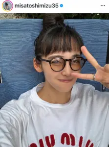 【記事全文】“サウナの女神”清水みさと サウナ歴は早14年 海外のサウナ事情「すっぽんぽんで」告白に共演者驚き – スポニチ Sponichi Annex 芸能 【記事全文】“サウナの女神”清水みさと サウナ歴は早14年 海外のサウナ事情「すっぽんぽんで」告白に共演者驚き - スポニチ Sponichi Annex 芸能