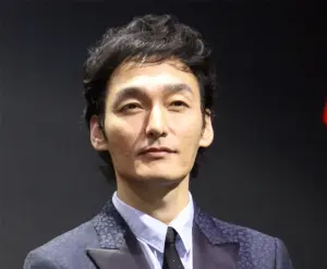 草彅剛「かっこいい。憧れ」の芸能人告白　独特な生活スタイル「楽しそう」 - スポニチ Sponichi Annex 芸能