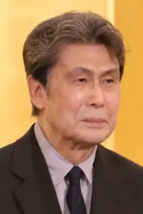 松本白鸚「ラ・マンチャ、やってくれ」孫・市川染五郎に代表作をリクエスト「26、7で僕やったんだよ」 - スポニチ Sponichi Annex 芸能