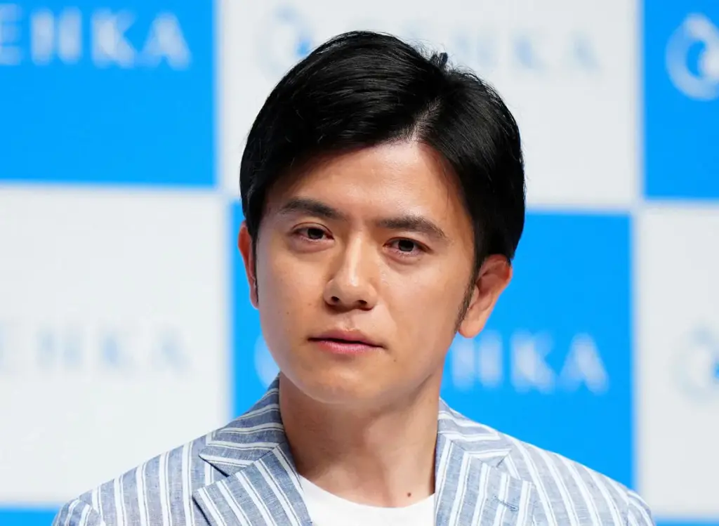 【記事全文】青木源太が目撃！“座らない”レジェンド女優の姿にハイヒール・リンゴ思わずツッコミ「このランクが…」 - スポニチ Sponichi Annex 芸能