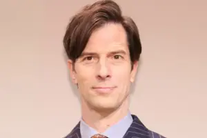 パックン　渡韓時の飛行機からホテルまでの移動時間で韓国語をマスター？「30分くらいで…」 - スポニチ Sponichi Annex 芸能