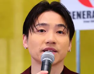 こもり校長「SCHOOL　OF　LOCK!」26年3月末での退任を発表　さまざまな節目の年に - スポニチ Sponichi Annex 芸能