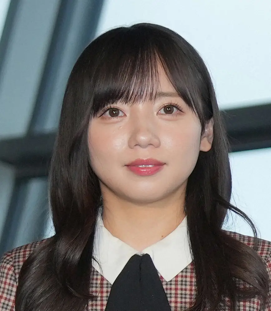 齊藤京子　ドラマ現場で“救世主”だった人気女優　“プロの動き”見せた本人も「これは私が何とか」使命感 - スポニチ Sponichi Annex 芸能