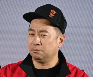 レイザーラモンRG　万博カラオケ盆踊りめぐり…藤崎マーケット・トキの“本音”暴露「頑張ってたんで」 - スポニチ Sponichi Annex 芸能