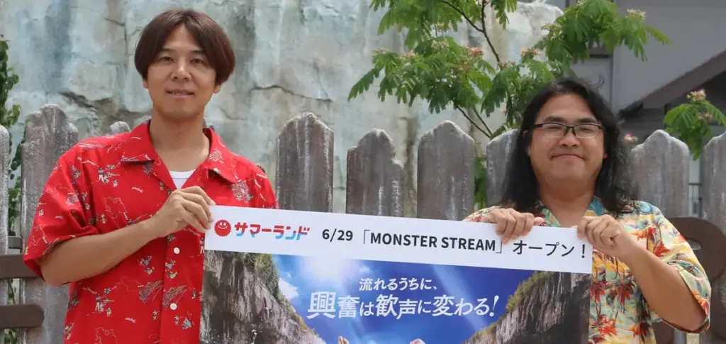 ロッチ・コカド よく間違われるコンビとは 見た目がそっくり??「一時期…」 – スポニチ Sponichi Annex 芸能 ロッチ・コカド よく間違われるコンビとは 見た目がそっくり??「一時期…」 - スポニチ Sponichi Annex 芸能