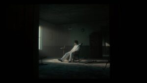 歌声分析 Vol.2:大森元貴 「クスシキ」「天国」……多層的な発声やスキルの取捨選択、“声色”で生み出す情感 – Real Sound|リアルサウンド 歌声分析 Vol.2:大森元貴 「クスシキ」「天国」……多層的な発声やスキルの取捨選択、“声色”で生み出す情感 - Real Sound|リアルサウンド