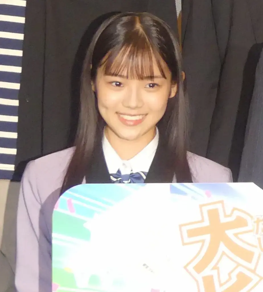 【記事全文】「ゴジュウユニコーン」代役の女優・志田こはくとは? 実姉も芸能界で活躍 過去にも戦隊シリーズ出演 – スポニチ Sponichi Annex 芸能 「ゴジュウユニコーン」代役の女優・志田こはくとは? 実姉も芸能界で活躍 過去にも戦隊シリーズ出演 - スポニチ Sponichi Annex 芸能