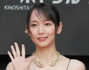 吉岡里帆「凄く好きな先生で」 出演作原作作家への思い熱弁「随分前から好きなんですけど」 – スポニチ Sponichi Annex 芸能 吉岡里帆「凄く好きな先生で」 出演作原作作家への思い熱弁「随分前から好きなんですけど」 - スポニチ Sponichi Annex 芸能