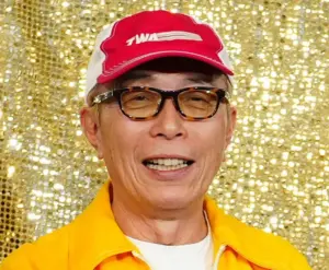 所ジョージ　有名人はSOSが伝わらない!? 助け呼ぶため手を振っているのに「俺らどうすればいいの？」 - スポニチ Sponichi Annex 芸能