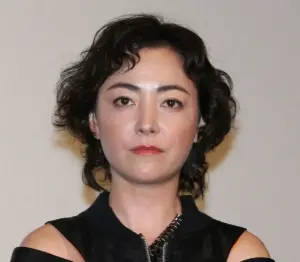 【記事全文】女優・美波 第1子出産報告 名前も公表「一瞬一瞬を大切に慈しむ願いを込めて」 – スポニチ Sponichi Annex 芸能 【記事全文】女優・美波 第1子出産報告 名前も公表「一瞬一瞬を大切に慈しむ願いを込めて」 - スポニチ Sponichi Annex 芸能