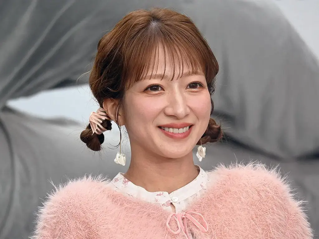 辻希美 「結構たくましくなっちゃってヤバい」産後体型の悩みについて告白「落としたいのは…」 – スポニチ Sponichi Annex 芸能 辻希美 「結構たくましくなっちゃってヤバい」産後体型の悩みについて告白「落としたいのは…」 - スポニチ Sponichi Annex 芸能