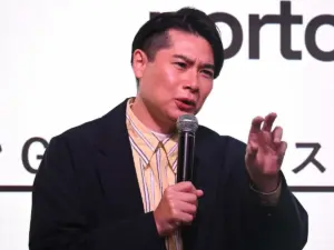 吉村崇「マジでビビった」とあるサイトの動画鑑賞中「カシャカシャって撮られたことがある」 – スポニチ Sponichi Annex 芸能 吉村崇「マジでビビった」とあるサイトの動画鑑賞中「カシャカシャって撮られたことがある」 - スポニチ Sponichi Annex 芸能