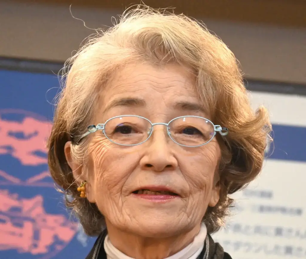 倍賞千恵子　30年続ける2拠点生活「いつの間にかそうなっちゃった」「暇があれば…」 - スポニチ Sponichi Annex 芸能