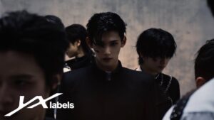 &TEAM、『紅白』初出場にも繋がった？　パフォーマンスだけじゃない、バラエティ番組で広げる知名度 - リアルサウンド