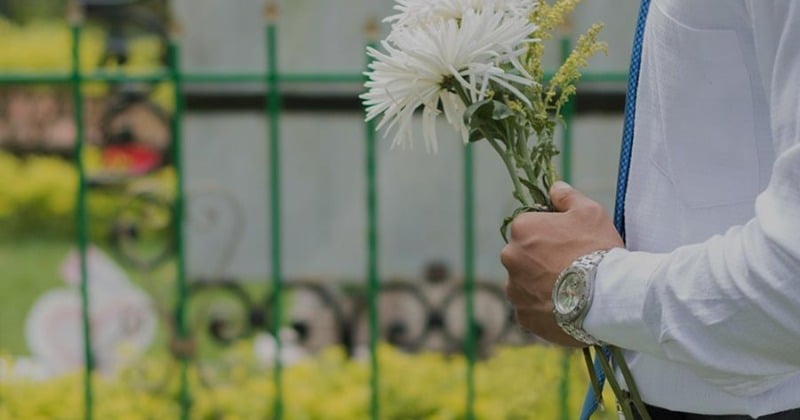 にしおかすみこ、認知症の母の死去を告白「どう幸せに生きていくか絶賛迷子中」 ダウン症の姉とのやりとり明かす - オリコンニュース