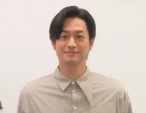 竹財輝之助　「恥ずかしくにゃーとや」突然の熊本弁に共感したのは…「すっげー、分かる」 - スポニチ Sponichi Annex 芸能