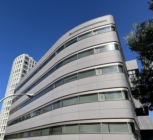 木村拓哉、大阪の「高速道路の…合流の厳しさ」自分で体感したい | Narinari.com