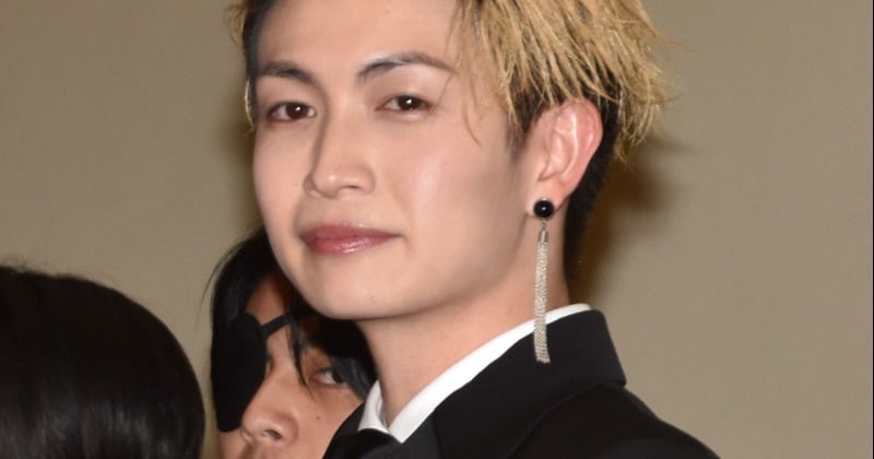 BE:FIRST・JUNON、沖縄で悲劇 『WIND BREAKER』ガチャガチャで数千円使うも杉下出ず 綱啓永が明かす - オリコンニュース