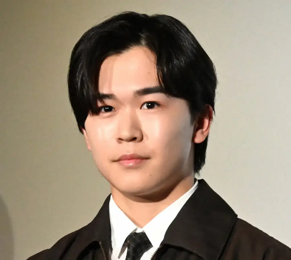 鈴木福　主演映画「ヒグマ!!」は「公開に向けた準備が進んでいます」と報告　相次ぐクマ被害受け公開延期 - スポニチ Sponichi Annex 芸能