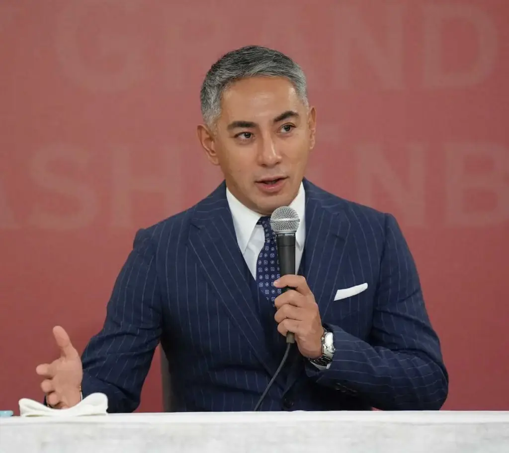 市川團十郎 新「三之助」にエール 「新しい三之助をつくって、歌舞伎界を盛り上げてくれたら」 – スポニチ Sponichi Annex 芸能 市川團十郎 新「三之助」にエール 「新しい三之助をつくって、歌舞伎界を盛り上げてくれたら」 - スポニチ Sponichi Annex 芸能