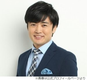 大沢あかね、夫・劇団ひとりに最近「あっ、この人無理かも」と思ったこと | Narinari.com