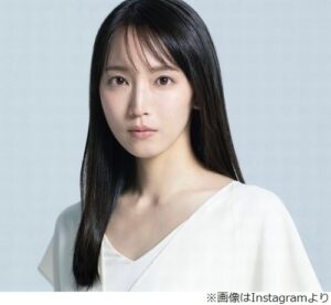 吉岡里帆、大阪の友人との会話は「テンポが倍速になりますね。ものすごい速度」 | Narinari.com