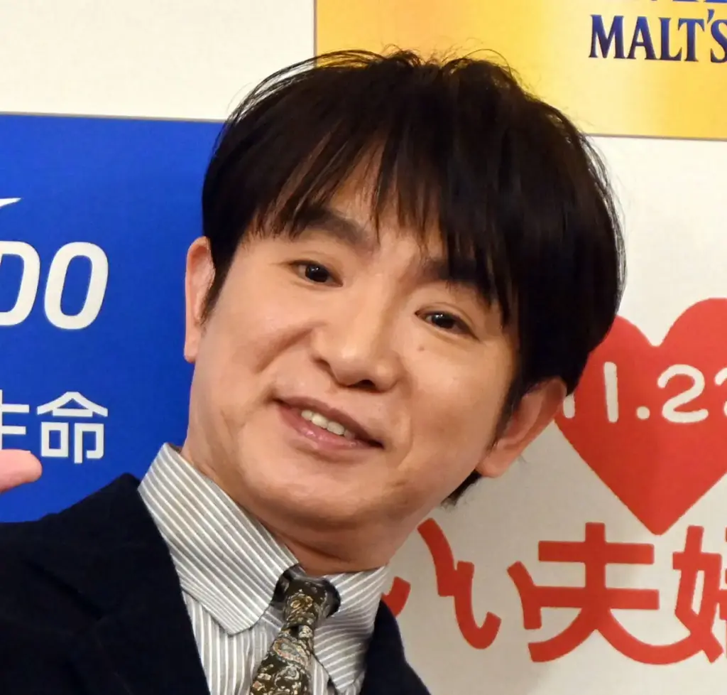 【記事全文】よゐこ濱口優　「女性の悲鳴が聞こえる」通報され職務質問＆ロケバス捜索で緊迫も…まさかの後日談 - スポニチ Sponichi Annex 芸能