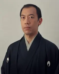 歌舞伎俳優・片岡亀蔵さん死去　12月南座公演は配役を変更して上演へ　松竹が発表 - スポニチ Sponichi Annex 芸能