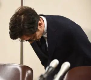 テレビ界を覆う“硬直化した対応”の影 中居正広氏の問題以降 先手を打つ傾向 – スポニチ Sponichi Annex 芸能 テレビ界を覆う“硬直化した対応”の影 中居正広氏の問題以降 先手を打つ傾向 - スポニチ Sponichi Annex 芸能