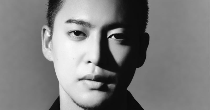 三山凌輝、来年からソロアーティストとして活動へ 音楽活動、俳優に注力も…新会社設立し飲食事業も展開 – オリコンニュース 三山凌輝、来年からソロアーティストとして活動へ 音楽活動、俳優に注力も…新会社設立し飲食事業も展開 - オリコンニュース