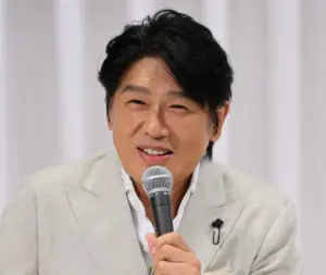 【記事全文】高橋克典 両親の職業明かす「教育に携わって…人生を豊かにする、そういうふうに」影響を受けたことは – スポニチ Sponichi Annex 芸能 【記事全文】高橋克典 両親の職業明かす「教育に携わって…人生を豊かにする、そういうふうに」影響を受けたことは - スポニチ Sponichi Annex 芸能