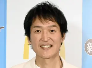 千原ジュニア「唯一、地上波で毎週見てる」テレビ番組は…「そういう番組やらしてもらいたい」と熱望 - スポニチ Sponichi Annex 芸能