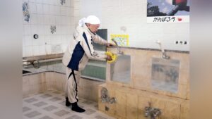 千葉県内の銭湯、10年で半減「あらゆるものが値上がり、ランニングコストが高止まり」 – 読売新聞オンライン 千葉県内の銭湯、10年で半減「あらゆるものが値上がり、ランニングコストが高止まり」 - 読売新聞オンライン