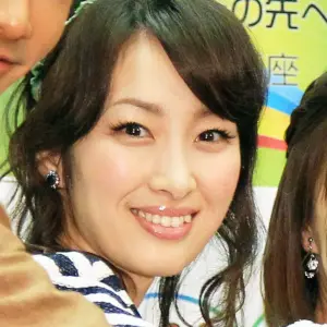 坂下千里子、子供が同じ保育園に通っていた芸能人明かす「保育参加されてた」園児から大人気「もみくちゃ」 – スポニチ Sponichi Annex 芸能 坂下千里子、子供が同じ保育園に通っていた芸能人明かす「保育参加されてた」園児から大人気「もみくちゃ」 - スポニチ Sponichi Annex 芸能