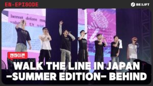 ENHYPEN、TREASURE、JO1、SixTONES、Snow Man……デビュー5周年、コロナ禍を経た歩みと止まらない快進撃 - リアルサウンド