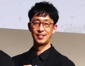 北村有起哉　かつて住んでいた街を明かす「だから近所だったんですよ。こんなこと言うの初めて」 - スポニチ Sponichi Annex 芸能