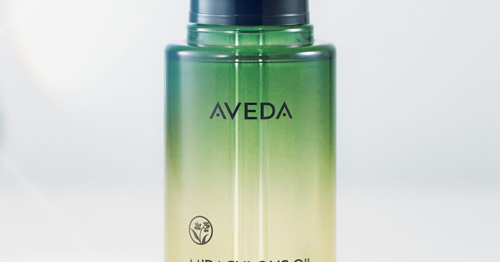 【2025年下半期ベストコスメ】健康的なツヤ髪でスタイリングも楽に!「アウトバスヘアケア賞」BEST3 | 美ST ONLINE 【2025年下半期ベストコスメ】健康的なツヤ髪でスタイリングも楽に!「アウトバスヘアケア賞」BEST3 | 美ST ONLINE