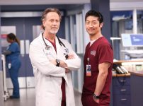 シカゴ・メッド